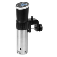 ＳＵＲＥ 低温調理器 TC-900