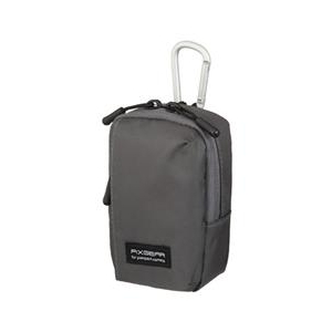 【専用品】ポーチ 撥水 ウエストポーチ 5ポケット 大きめサイズ（ボディバッグ