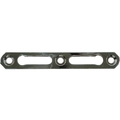 ダイドーハント ピッタリサポート ニッケル I100 N 3×15×105mm FC047EW-7893825