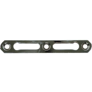 ダイドーハント ピッタリサポート ニッケル I100 N 3×15×105mm FC047EW-7893825-イメージ1