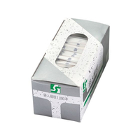 佐藤トレーディング 御楊枝 袋入 妻楊枝 1000本入 FC124LK-3713010