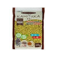 シーズイシハラ KAMIYUKA 紙床 ピスタチオカラー 500g FCD918M