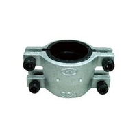 児玉工業 コダマ　圧着ソケット鋼管兼用型32A S32A