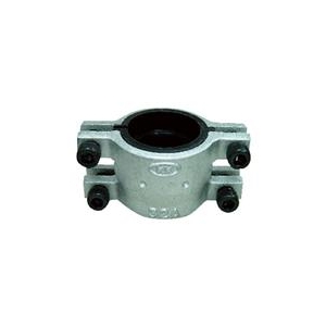 児玉工業 コダマ　圧着ソケット鋼管兼用型32A S32A-イメージ1
