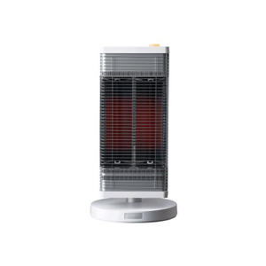 ダイキン ERFT116AS-W 遠赤外線暖房機 セラムヒート マット