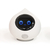 ミクシィ 会話AIロボット Romi Lacatanモデル ナチュラルホワイト ROMI-L01W-イメージ1