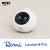 ミクシィ 会話AIロボット Romi Lacatanモデル ナチュラルホワイト ROMI-L01W-イメージ2