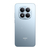 Xiaomi REDMI Note 15 Pro 5G 8G+256G Glacier Blue MZB0LZ5JP-イメージ1