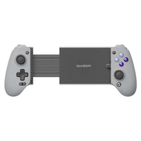 GameSir GAMESIRG8GALILEO Android/iPhone(Type-C端子搭載のみ