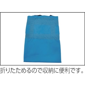 アイテックス NWストレッチャー FC581JA-8193422-イメージ2