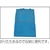 アイテックス NWストレッチャー FC581JA-8193422-イメージ2
