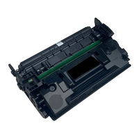 リサイクル キヤノン用 リサイクルトナーカートリッジ056タイプ FC109TA-RE-CRG056