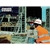 ＴＩ アサヒ オートレベル26倍 FC244JN-4518799-イメージ3