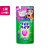 KAO ワイドハイターEXパワー つめかえ用 450mL 24個 FC119RE-イメージ1