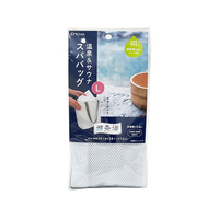 東和産業 遊浴 温泉&サウナ スパバッグL FC756TE