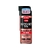呉工業 滑走・離型剤 シリコンルブDX 420ml FC555FK-1259049-イメージ1