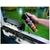 呉工業 滑走・離型剤 シリコンルブDX 420ml FC555FK-1259049-イメージ2