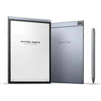 アイフライテック スマートノート iFLYTEK AINOTE Air2 FCE027U-4688V32901