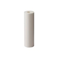 アイオン AION　カネフィールR　250mm　公称精度3μm　（2本／パック） 3R-2210