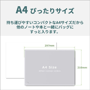 富士通 ノートパソコン e angle select FMV Note C ミストグリーン FMVCZSK1M4-イメージ8