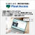 富士通 ノートパソコン e angle select FMV Note C ミストグリーン FMVCZSK1M4-イメージ16