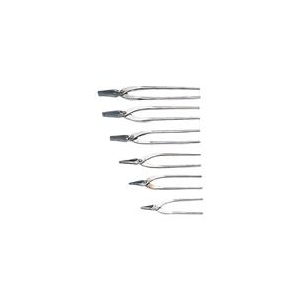 盛光 奴床　平型　240mm BKYT-0240-イメージ1