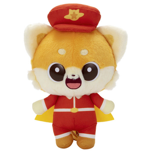タカラトミーアーツ ゴー!ゴー!びーくるずー ぬいぐるみ レッツ ゴ-ゴ-ビ-クルズ-ヌイグルミレツツ タカラトミーアーツ ゴー!ゴー!びーくるずー ぬいぐるみ レッツ ゴ-ゴ-ビ-クルズ-ヌイグルミレツツ