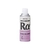 ローバル ROVAL　ローバルアルファ（光沢シルバージンクリッチ）　420mlスプレー RA-420ML-イメージ1