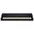 河合 MIDIキーボード ブラック VPC1-イメージ1