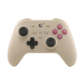 GuliKit KK3 PRO Controller Retro NS38