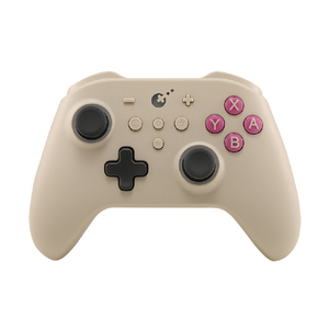 GuliKit KK3 PRO Controller Retro NS38-イメージ1