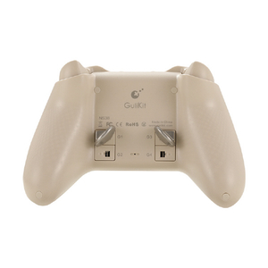 GuliKit KK3 PRO Controller Retro NS38-イメージ3