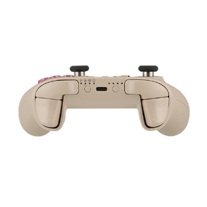 GuliKit KK3 PRO Controller Retro NS38-イメージ4