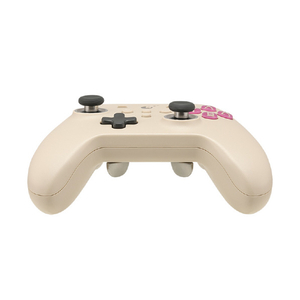 GuliKit KK3 PRO Controller Retro NS38-イメージ6