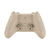 GuliKit KK3 PRO Controller Retro NS38-イメージ3