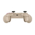 GuliKit KK3 PRO Controller Retro NS38-イメージ4