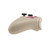 GuliKit KK3 PRO Controller Retro NS38-イメージ5