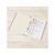 プラス 年組氏名スクールフラットファイル A4タテ パープル 10冊 FCA6362-79-342 NO021SGA-イメージ5