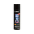 染めＱテクノロジィ 染めQ エアゾール 70mL サンライズオレンジ FC516SG-#00197671000000-イメージ1