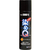 染めＱテクノロジィ 染めQ エアゾール 70mL サンライズオレンジ FC516SG-#00197671000000-イメージ2