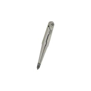 トラスコ中山 TRUSCO　本鋼製コンパス　長さ250　円直径380 PC-250-イメージ1