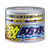 ソフト99 ソフト99 激防水ワックス 300g パール&メタリック FC48612-00344-イメージ1