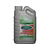 ラグロン 白木・コルクの床の剥離と汚れ落し 500mL FCA5327-イメージ1
