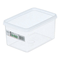 エンテック ハイパック 1.22L FC72162-S-23
