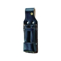 トラスコ中山 ハッカー差し 2丁用 FC823DK-8563577