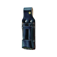 トラスコ中山 ハッカー差し 2丁用 FC823DK-8563577