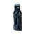 トラスコ中山 ハッカー差し 2丁用 FC823DK-8563577-イメージ1