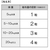 ＤＨＣ きびきび散歩プレミアム FCF415N-イメージ2