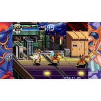 アークシステムワークス HACPBMJDA テクノス ザ・ワールド くにおくん