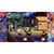 アークシステムワークス テクノス ザ・ワールド くにおくん & アーケードコレクション【Switch】 HACPBMJDA-イメージ2